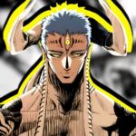 Jujutsu Kaisen Modulo Reveals Dabura's Cursed Technique, And It's Stronger Than Gojo's Limitless