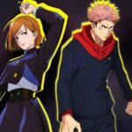 Jujutsu Kaisen Officially Kills The Biggest Ship In The Series