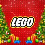 LEGO Employee Gift Set for 2025 Revealed