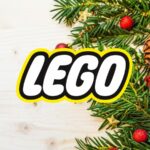 LEGO Fans Can Get Free Holiday Build With Purchases $75 or More for Limited Time