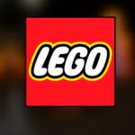 LEGO is Going to Release One of Its Coolest Sets in 2026