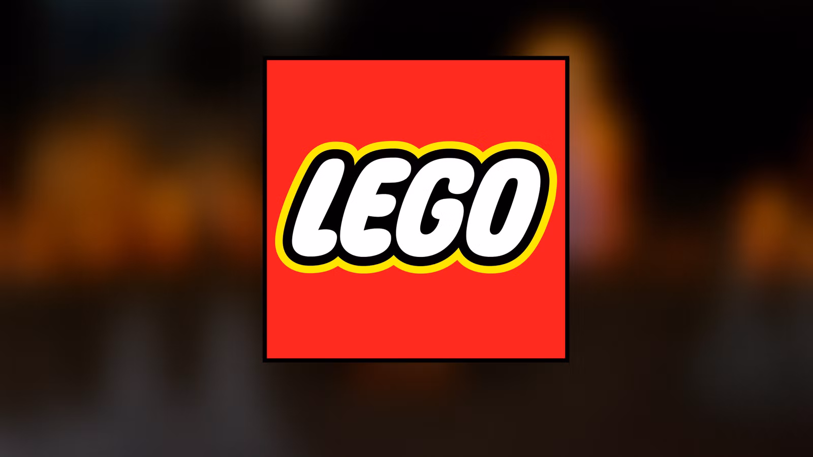 LEGO is Going to Launch One among Its Coolest Units in 2026