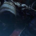 Largest Video Game Bosses By Size