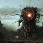 Larian Comments on Whether You Need to Play the Old Divinity Games Before the New One