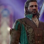 Larian's AI Use Has Even Baldur's Gate 3 Diehards Speaking Out