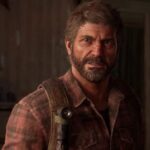 Last of Us Co-Creator Bruce Straley Will Finally Reveal Next Game Soon