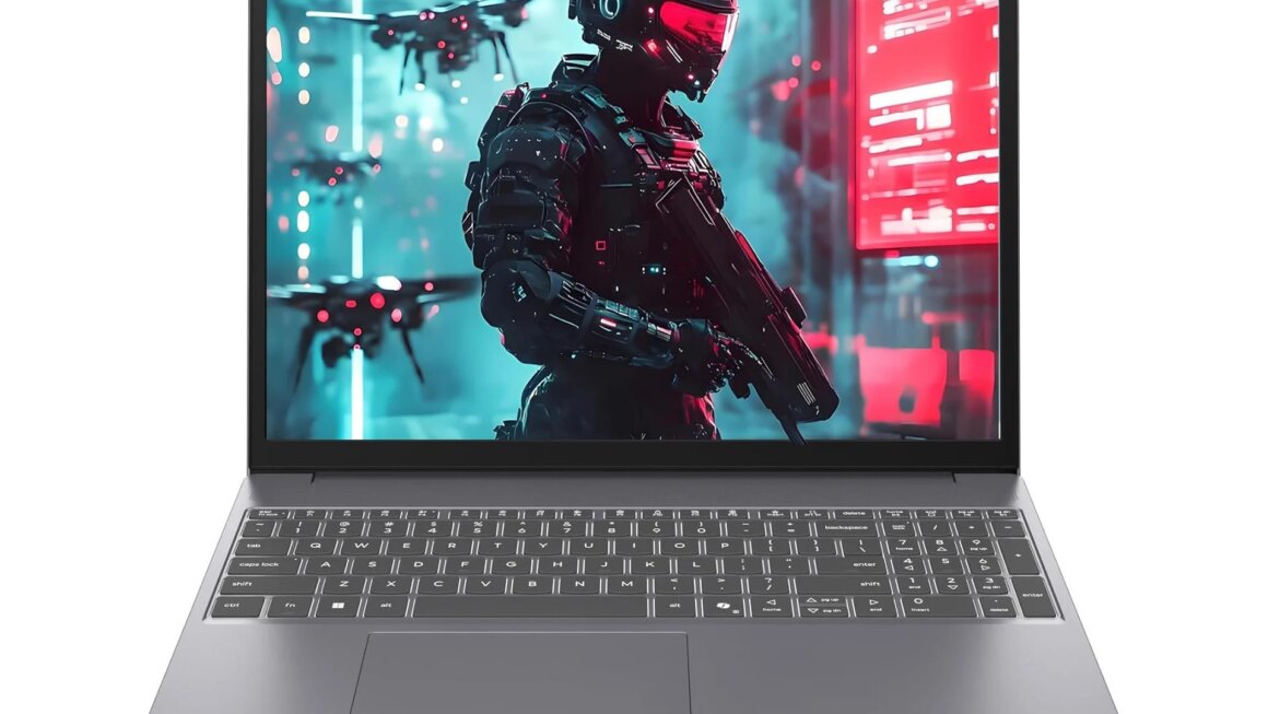 Lenovo Gaming Laptop computer With Stable Specs (40GB DDR5, 1TB SSD) Drops 70% Off, Amazon Goes Zero Revenue to Dump Inventory