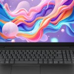 Lenovo Has No Sale on Its Site, Goes Nearly 80% Off on This 32GB/1TB Model Quietly via Amazon