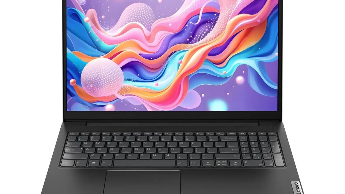 Lenovo Liquidates This 1TB 15″ Laptop computer at 77% Off, Zero Revenue Play to Dump 12 months-Finish Stock