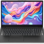 Lenovo Laptop Windows 11