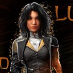 Lune Build Guide In Expedition 33