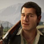 Mafia Old Country Can Be Finished In A Day And That's Great