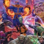 Magic Reveals 38 Marvel Cards That Actually Have Me Excited