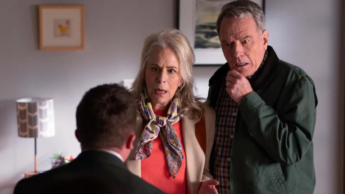 Malcom In The Center Returns Subsequent 12 months, First Trailer Out Now