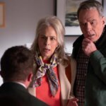 Malcom In The Middle Returns Next Year, First Trailer Out Now