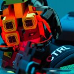 Marathon Art Director Joseph Cross Leaves Bungie Before Launch