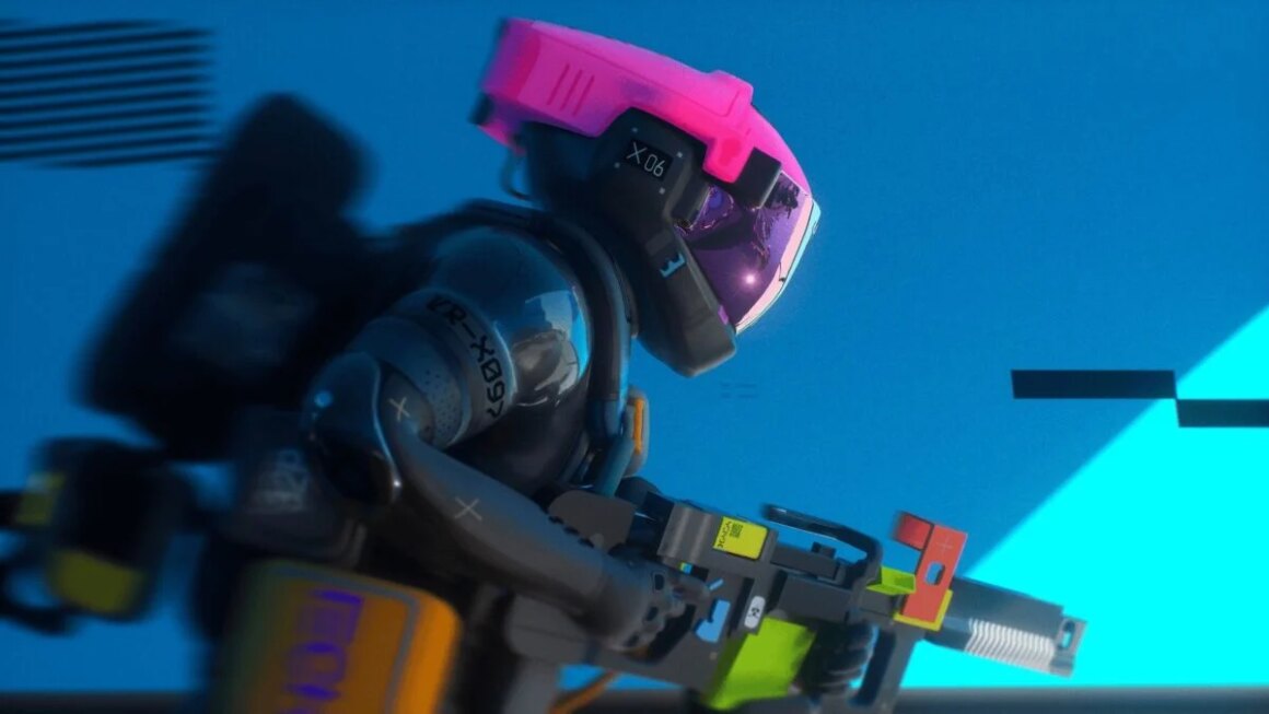 Marathon Is Again With New Footage, Worth Tag, And Launch Date