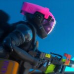 Marathon Is Back With New Footage, Price Tag, And Release Date