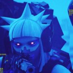 Marathon Plagiarism Situation Has Been Resolved