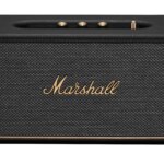 Marshall Stanmore Iii