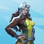 Marvel Rivals’ Rogue is the Coolest-Looking Hero You’ll Probably Never Get a Chance to Play
