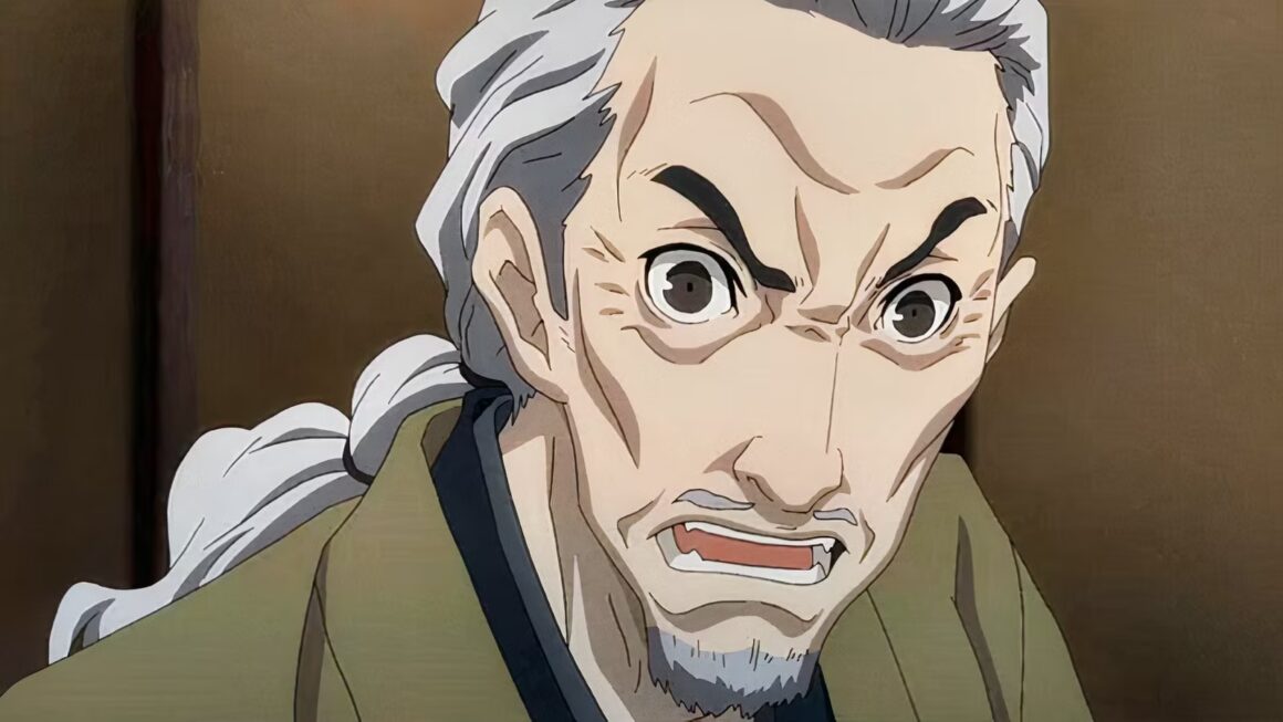 Massive RPGs That Don't Know When To Stop