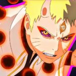 Meet The 4 Shinobi Who Officially Surpassed Naruto Uzumaki In Boruto