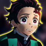 Meet The Next Shonen Anime That Is Going To Steal Demon Slayer's Throne