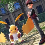 Bafkreiesnnrbm6qknbh72mtv6qq55tu