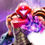 Metroid Prime 4 Is It Above and Beyond - Review Roundup