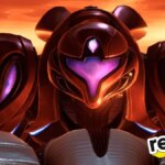Metroid Prime 4 Review: Amazing Visuals, Obnoxious Characters