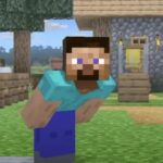 Minecraft Players Aren't Happy With Game's Advertisement