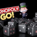 Monopoly GO Free Dice Rolls Links (Dec 2025)
