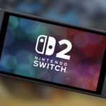 Monster Hunter Wilds Could Be Coming to Switch 2