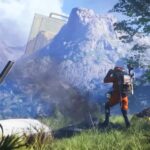 Most ARC Raiders Players Have Never Seen This 1-of-a-Kind Gun Mod