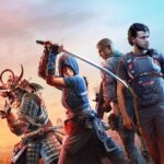 Most Overhated Open-World Games