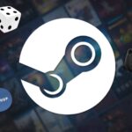 Most Wanted Steam Features
