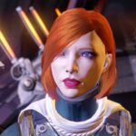 Multiplayer Games That Feel Better Solo