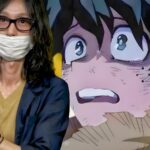 My Hero Academia Anime Will Officially Make A Major Change To The Manga