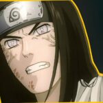 Naruto Why Kishimoto Had To Kill Neji Hyuuga