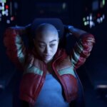 Naughty Dog Is Reportedly Crunching Again For Intergalactic