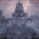 Nearly Perfect Horror Games