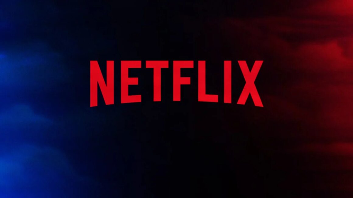 Netflix Says It is ‘Saving Hollywood’ As It Destroys Theatrical Runs