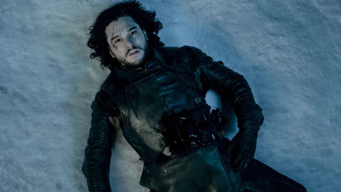 Netflix is Buying Warner Bros. in Landmark Deal, This is All the pieces It Will Personal