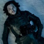 Netflix is Acquiring Warner Bros. in Landmark Deal, Here's Everything It Will Own