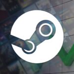 New Fantasy MMORPG is Blowing Up on Steam