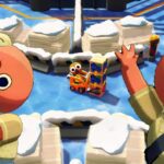 New Friendslop Game on Steam Combines PEAK with Forklifts and Warehouse Hijinks (& It's Designed to Make That 1 Friend Crash Out)