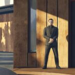 New GTA Online Mansions Come With a Deadly Surprise