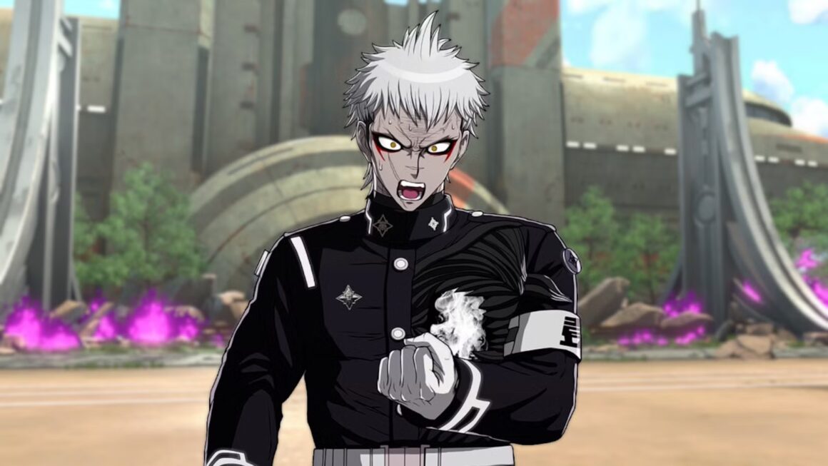 New Recreation Plus Modes That Fully Change The Story