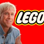 New Licensed LEGO Set for March 2026 Leaks